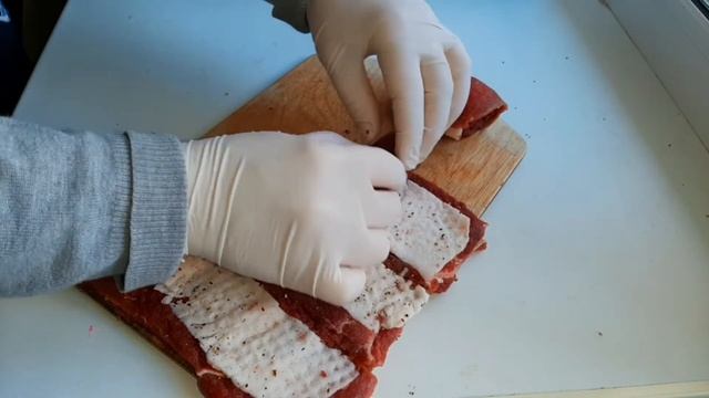 И ШАШЛЫК не нужен! Когда есть это ЧУДО рецепт. Быстро, вкусно и сочно!! смотреть онлайн