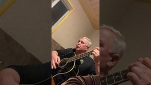 17 февраля 2021 г.