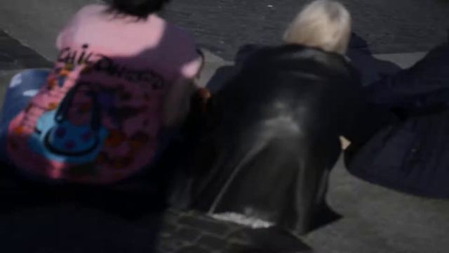 Николай Музалёв поёт на Дворцовой площади 4 мая 2015 ч.1 смотреть онлайн