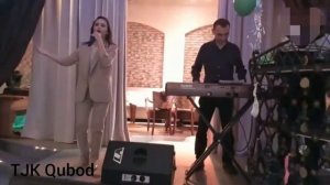 #Мамура Кобилова Санк Петербург шахрида 16 03 2022