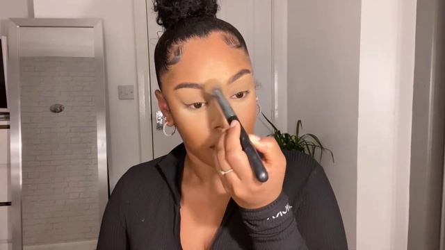 EASY SOFT GLAM MAKEUP TUTORIAL 2020 | AFFORDABLE