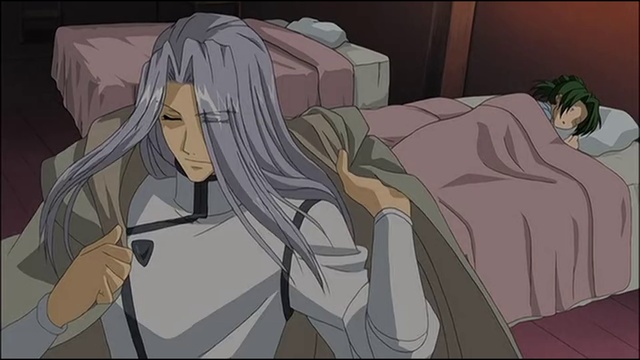 Kyou Kara Maou Hentai