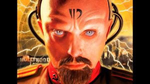 ♫♫♫  Red Alert 2  Yuri's Revenge Soundtrack Full