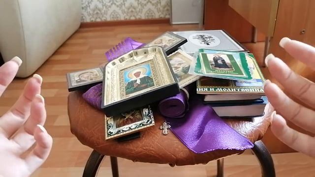 Мои церковные вещи Есть ли истина в религии Был ли Иисус на самом деле смотреть онлайн