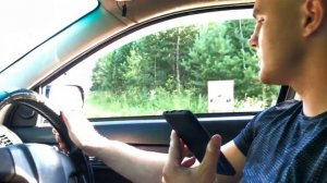 ОБЗОР Toyota WiLL VS/ТЕСТ ДРАЙВ Toyota WiLL VS/МУЗЫКА НА 70К/ГОНКИ,ТОЙОТА ПРОТИВ ФОРДА