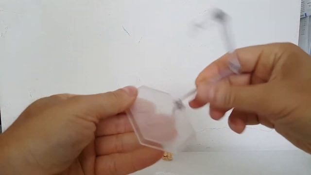 Figma Alien SP-108 "Big Chap" Takayuki Takeya. Unboxing смотреть онлайн