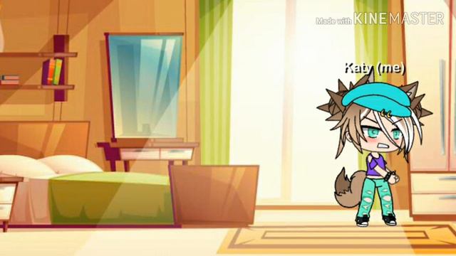 Сериал "Убийца" серия 7 смотреть онлайн