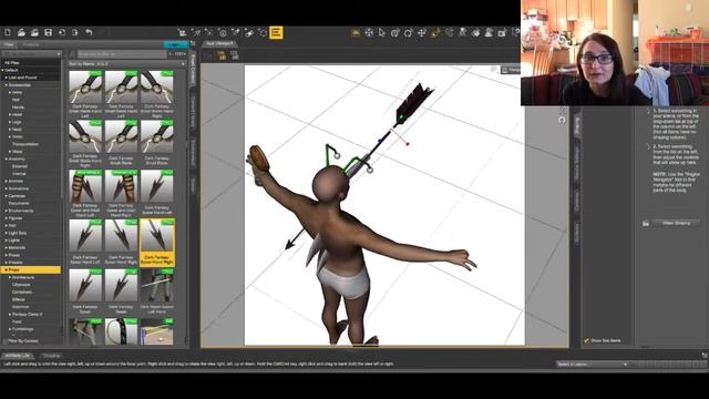 Not the Monster Mash, But the #MonsterBash! смотреть онлайн