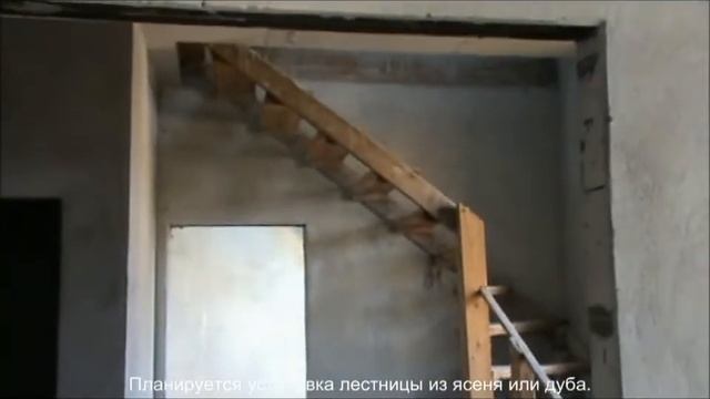 Купить Пентхаус. Амалиенау, Калининград  Переезд в Калининград.