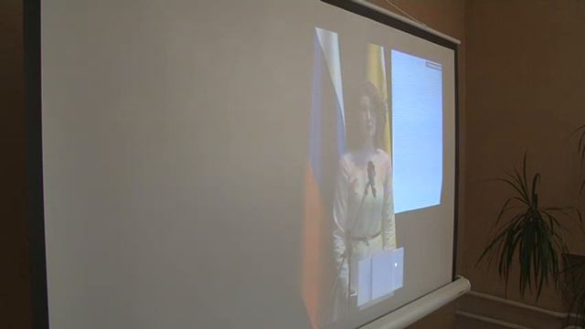 3 Форум''Победа будет за нами'' смотреть онлайн