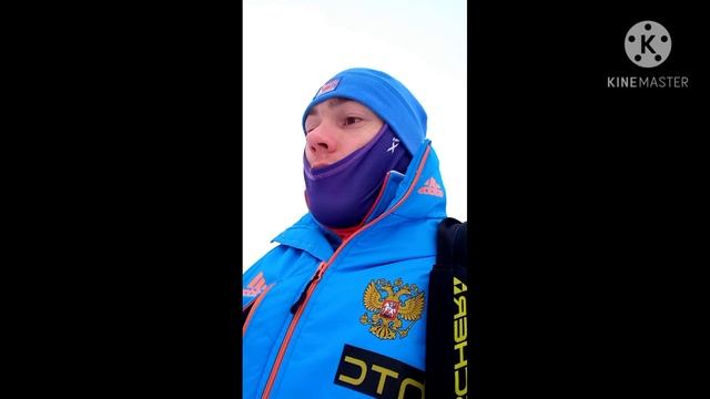 беговые лыжи rossignol premium, чистка , и отзыв смотреть онлайн