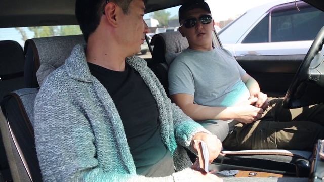 как заработать на машину смотреть онлайн