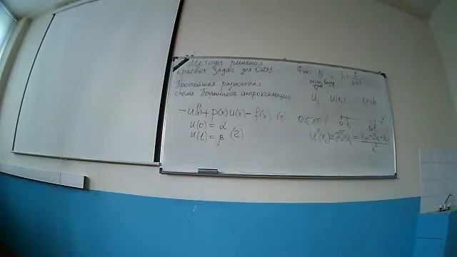 CMBVP1 смотреть онлайн