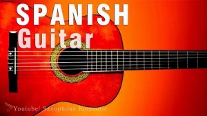 Spanish Guitar   Cha Cha Cha   Rumba  Tango 2019