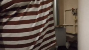 дрожжи С 48 Double Snake