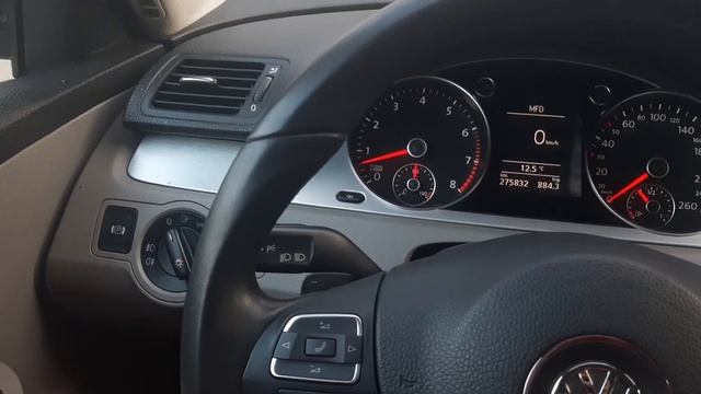 непонятная ошибка стояночного тормоза passat b6 02443 смотреть онлайн