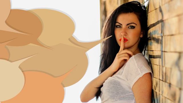 Не нравится твой тон смотреть онлайн