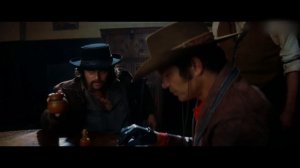 Профессии в кино: Сценарист