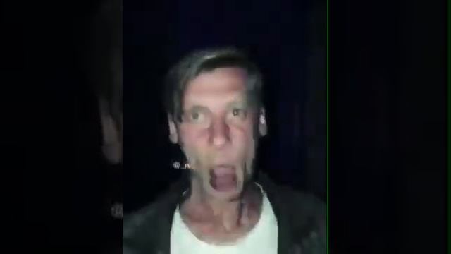 Даут Даут не будь каблуком! смотреть онлайн