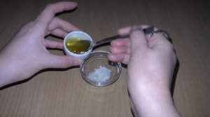 Омолаживает на Несколько Лет! Сильная Маска! Рецепт