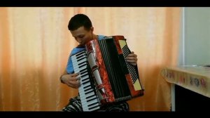 Кино - Пачка Сигарет
