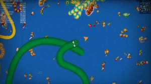 ИГРА ЧЕРВЯЧНАЯ ЗОНА .ОГРОМНЫЕ ЧЕРВЯКИ И ЛОВУШКИ ВЕЗДЕ