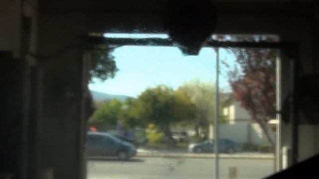 США 1365: car wash - грязненького никто не полюбит, только в сказке смотреть онлайн