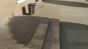 Как внести наличие 100 руб ВТБ банк в банкомате.