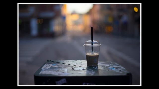 Minolta MC Rokkor 55mm f1.7 Review - Extremely Affordable Vintage Lens смотреть онлайн