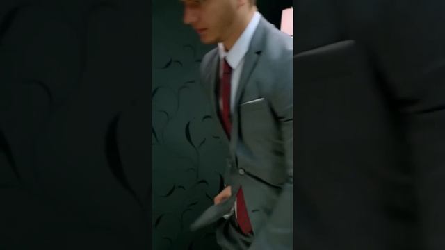 С какими секретами возвращаю я своему другу? смотреть онлайн