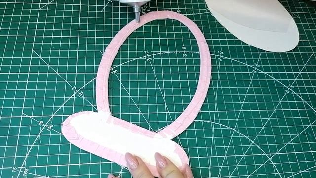 СКРАПБУКИНГ-Как оригинально украсить обложку Альбома своими руками.mp4 смотреть онлайн