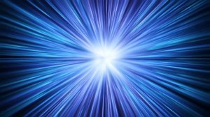 Телец. Гороскоп совместимости Тельца с другими знаками зодиака. Гороскоп совместимости.