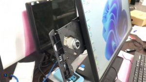 Lenovo IdeaCentre AIO 3 24ITL6