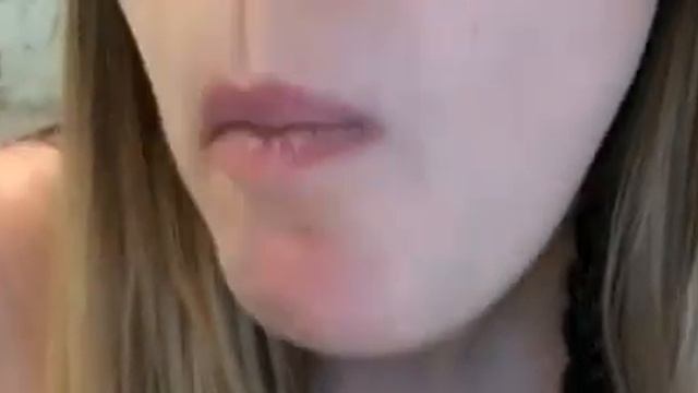 ASMR//Different chalk dishes//Chalk//Clay//Crunch//Relax//Меловая кулинария//Разные блюда из мела № смотреть онлайн