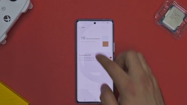 vivo V29 полный обзор - кольцевая подсветка и лучшие портреты, недорогой смартфон с крутой камерой смотреть онлайн