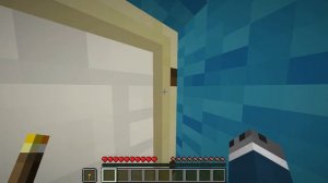МЫ НАШЛИ ЗЛОГО ОДНОГЛАЗОГО ЛУНТИКА EXE В МАЙНКРАФТ!!! НОВЫЙ ЛУНТИК ЦИКЛОП?