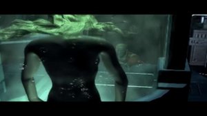 Галопом по сюжету RESIDENT EVIL CODE: VERONICA