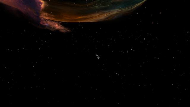 Skyrim прохождение (часть 2) смотреть онлайн