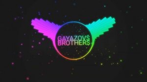 GAYAZOV$ BROTHER$ - Не ради радио