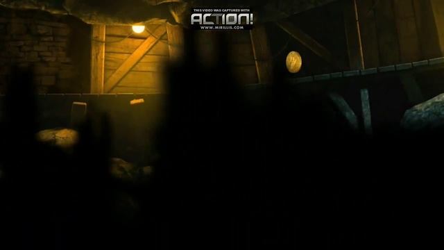 Прохождение игры Leos Fortune - HD Edition эпизод 1-3 смотреть онлайн