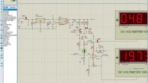 Прибор для проверки стабилитронов