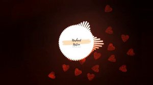 Arabi Yatun Hasbi - عربي يتن حسبي Nasheed Without Music - Muhammad Al Muqit