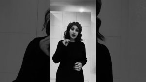 «Мать» скрытый нарцисс- это просто женщина, которая страшно завидуют своей дочери!