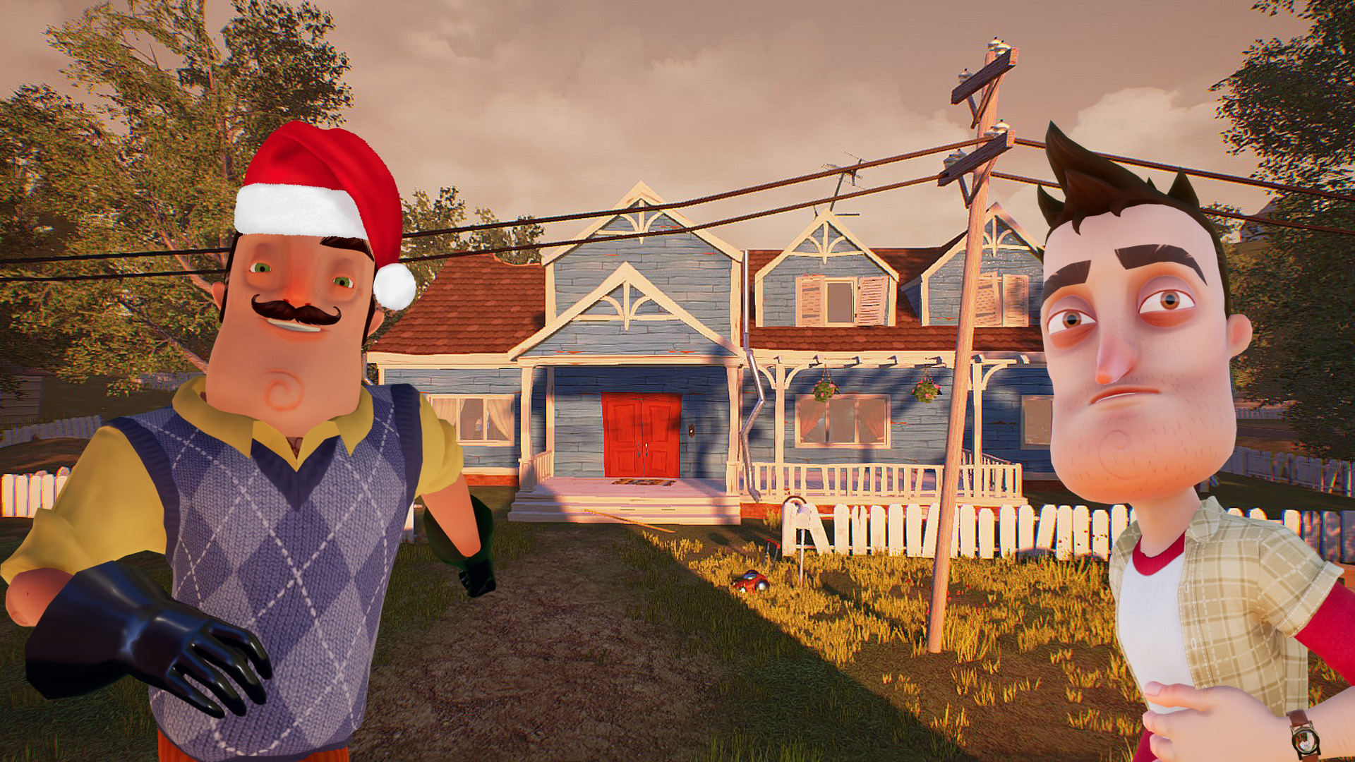 леха сосед. привет сосед 3. привет сосед герои. квентин привет сосед 2. шоу хриплых привет сосед.