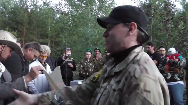 Город Грехов 2015 Финал, аукцион смотреть онлайн