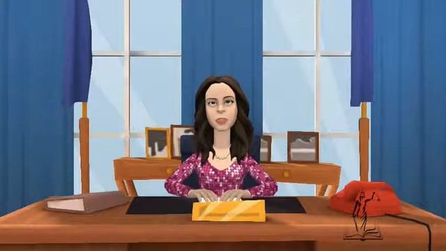 Сколько процентов от зарплаты составляют алименты