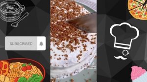 Рецепты за 5 минут | тик ток рецепты