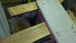 Пиление доски или брусков быстро и в один размер