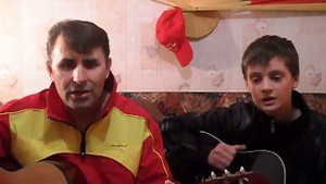 КАКИЕ, ПАПА, ОБЛАКА.