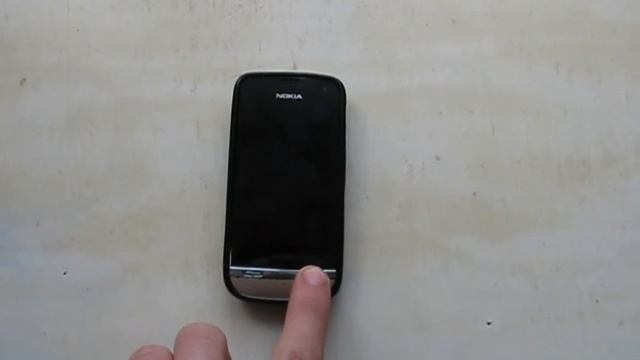 Как включить телефон без кнопки включения L How To Turn On Phone Without Power Button